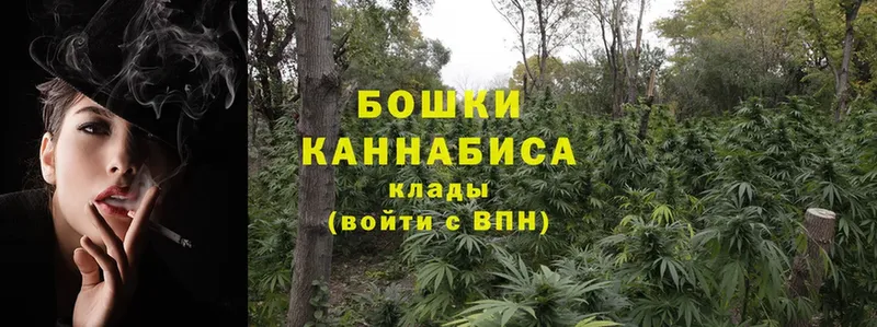 где продают наркотики  Курск  Каннабис тримм 